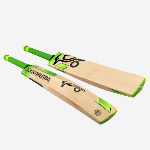 2025 Kahuna 2.1 Cricket Bat 