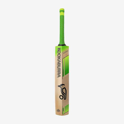 2025 Kahuna 2.1 Cricket Bat 