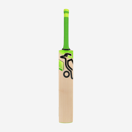 2025 Kahuna 2.1 Cricket Bat 