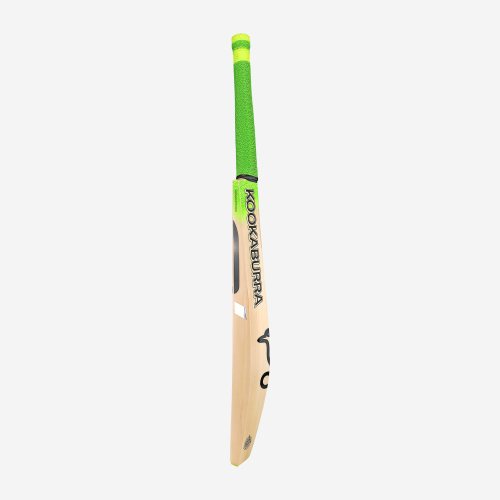 2025 Kahuna 2.1 Cricket Bat 