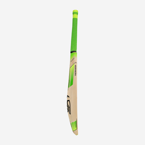 2025 Kahuna 2.1 Cricket Bat 