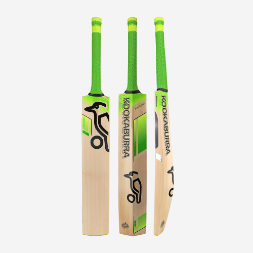 2025 Kahuna 2.1 Cricket Bat 