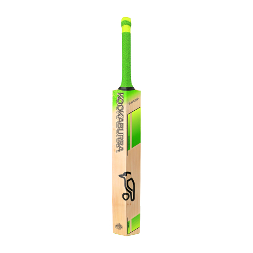 2025 Kahuna 2.1 Junior Cricket Bat 