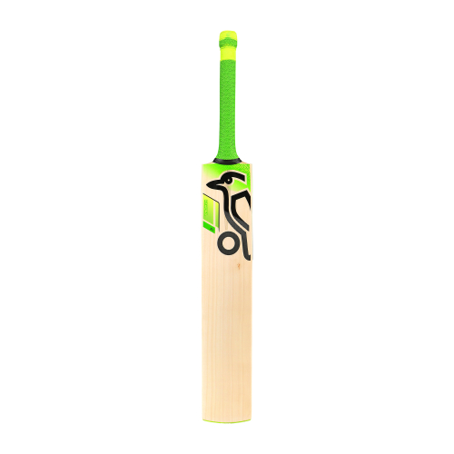 2025 Kahuna 2.1 Junior Cricket Bat 