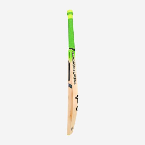 2025 Kahuna 2.1 Junior Cricket Bat 