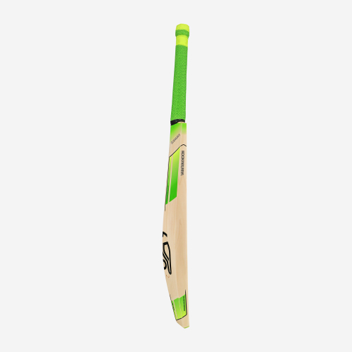 2025 Kahuna 2.1 Junior Cricket Bat 