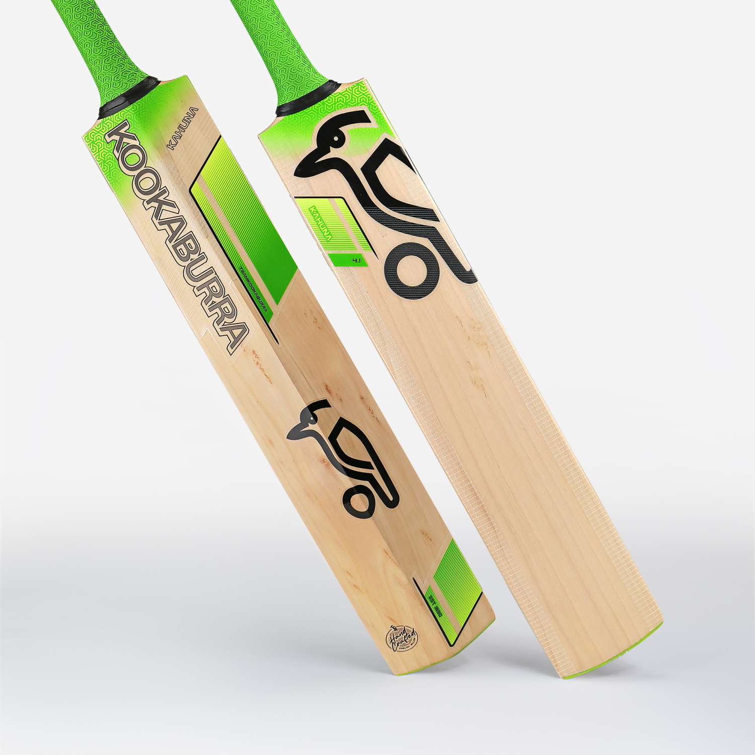 2025 Kahuna 4.1 Cricket Bat 