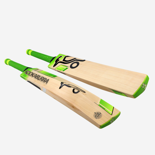 2025 Kahuna 4.1 Cricket Bat 