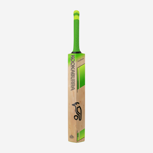 2025 Kahuna 4.1 Cricket Bat 