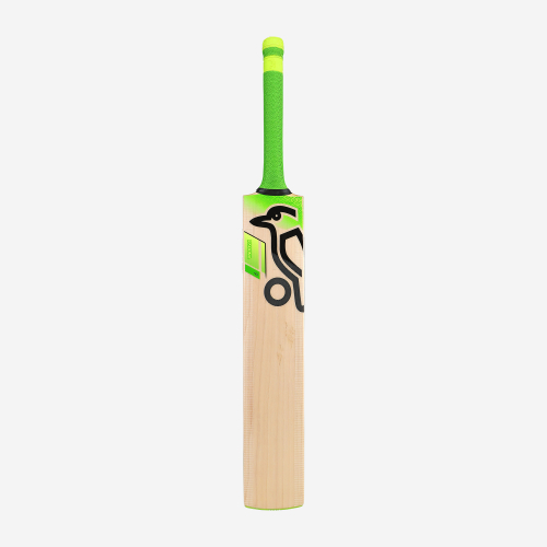 2025 Kahuna 4.1 Cricket Bat 