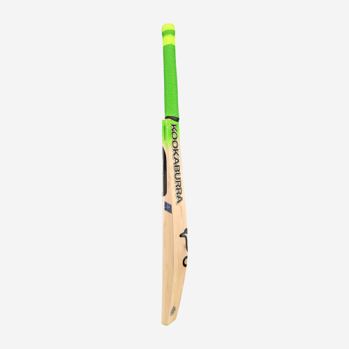 2025 Kahuna 4.1 Cricket Bat 