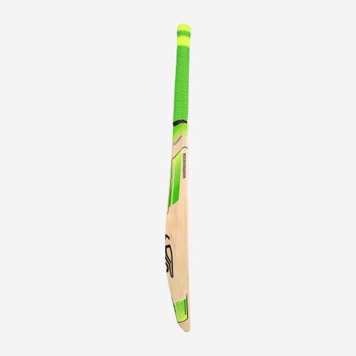 2025 Kahuna 4.1 Cricket Bat 