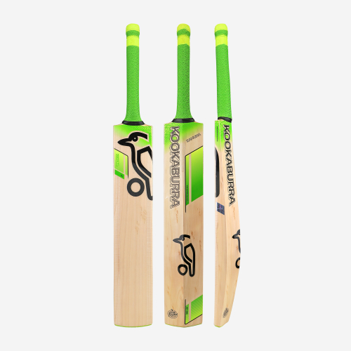 2025 Kahuna 4.1 Cricket Bat 