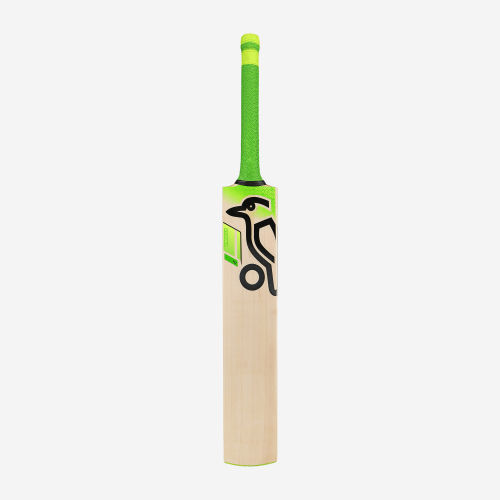 2025 Kahuna 4.1 Junior Cricket Bat 