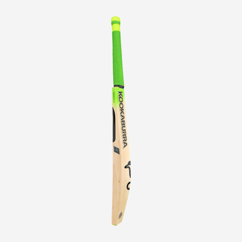 2025 Kahuna 4.1 Junior Cricket Bat 