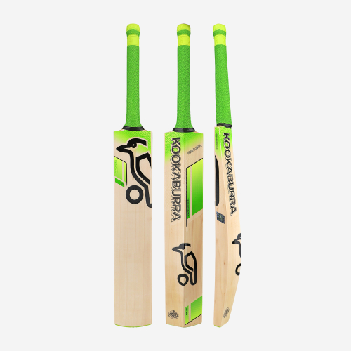 2025 Kahuna 4.1 Junior Cricket Bat 