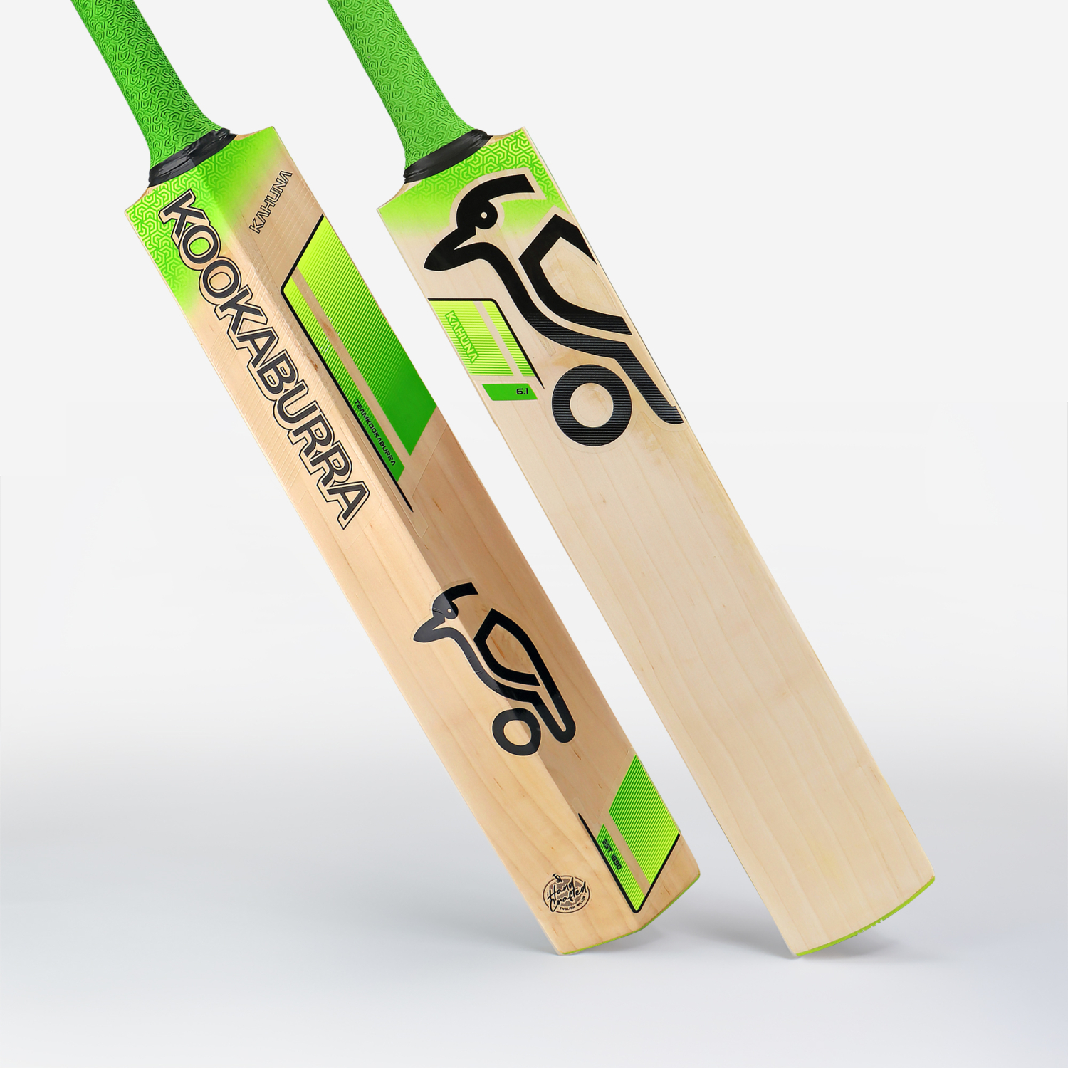 2025 Kahuna 6.1 Cricket Bat 