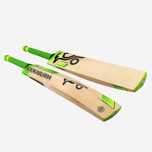 2025 Kahuna 6.1 Cricket Bat 