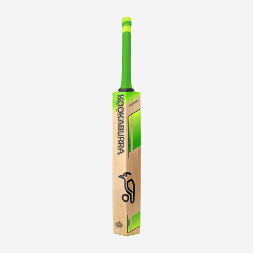 2025 Kahuna 6.1 Cricket Bat 