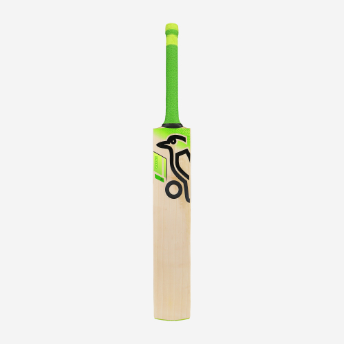 2025 Kahuna 6.1 Cricket Bat 