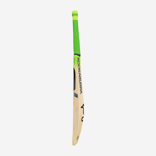 2025 Kahuna 6.1 Cricket Bat 