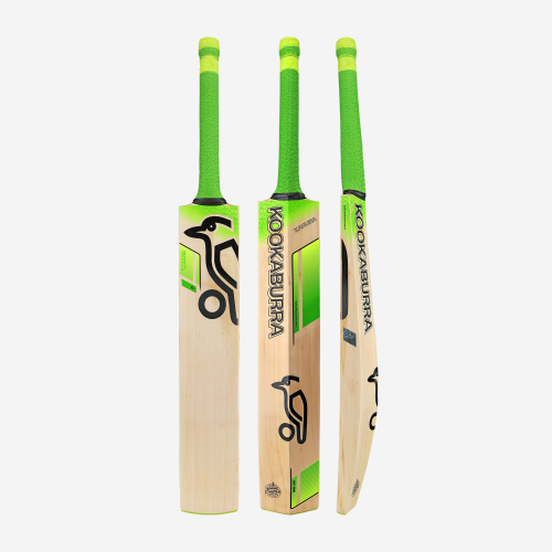 2025 Kahuna 6.1 Cricket Bat 