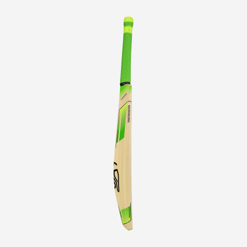 Kookaburra Kahuna 6.5 Cricket Bat