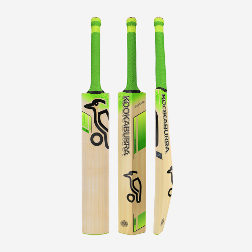 Kookaburra Kahuna 6.5 Cricket Bat