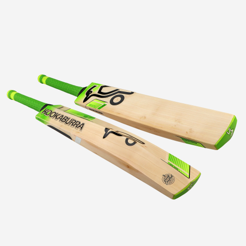 Kookaburra Kahuna 6.3 Cricket Bat