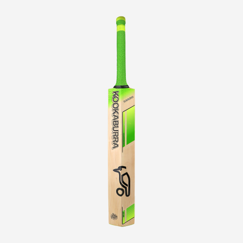 Kookaburra Kahuna 6.3 Cricket Bat