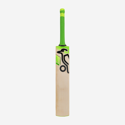 Kookaburra Kahuna 6.3 Cricket Bat