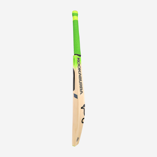 Kookaburra Kahuna 6.3 Cricket Bat