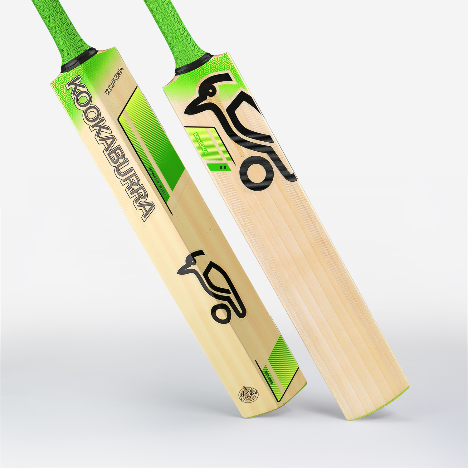 2025 Kahuna 6.5 Junior Cricket Bat