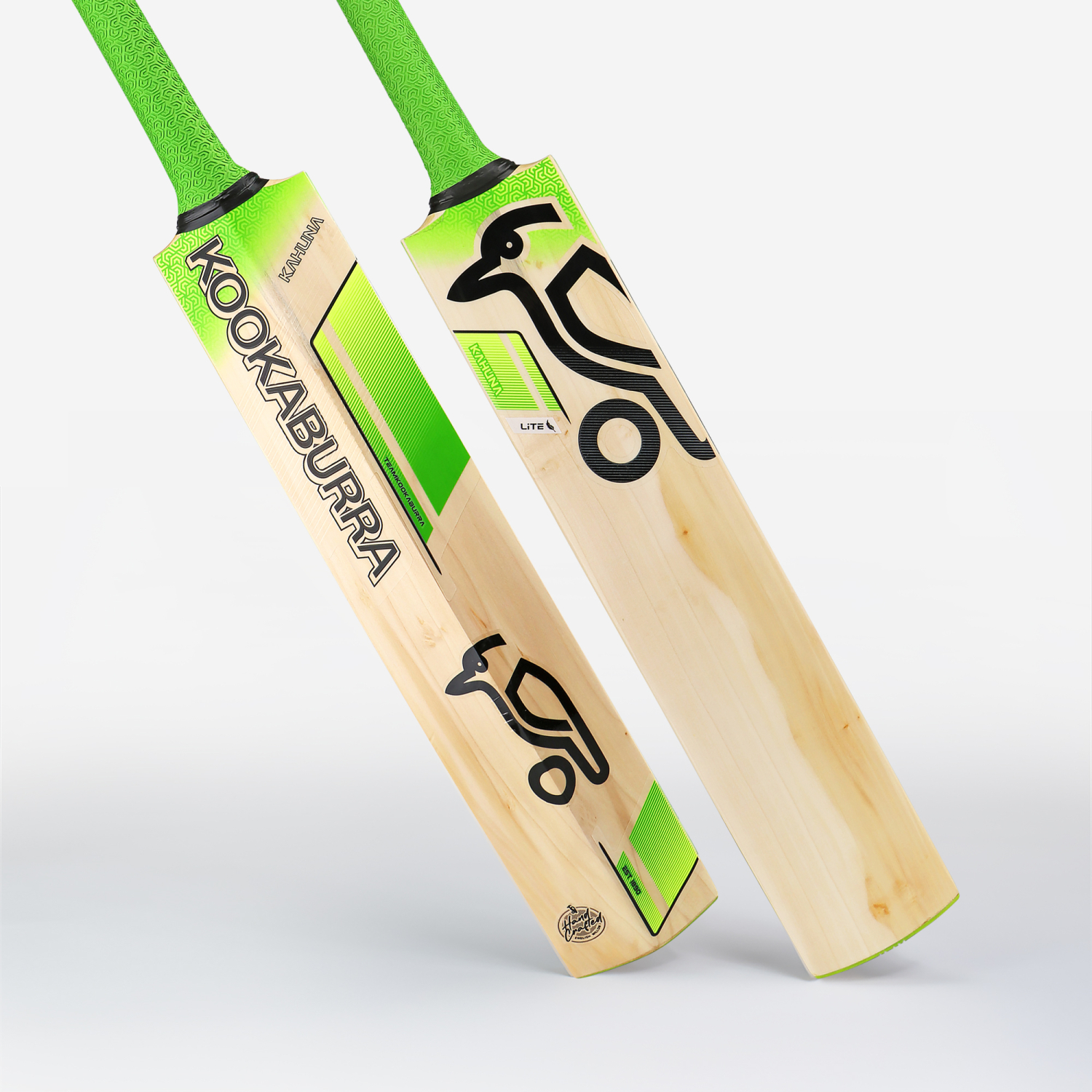 Kookaburra Kahuna Lite Cricket Bat 