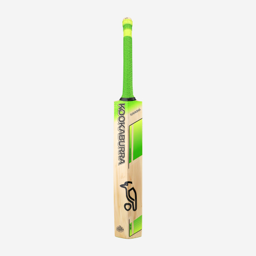 Kookaburra Kahuna Lite Cricket Bat 