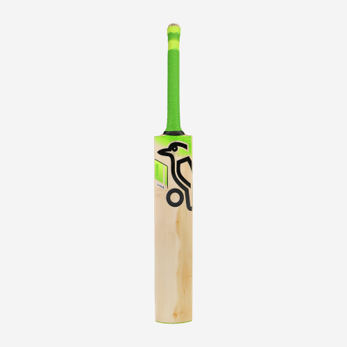 Kookaburra Kahuna Lite Cricket Bat 