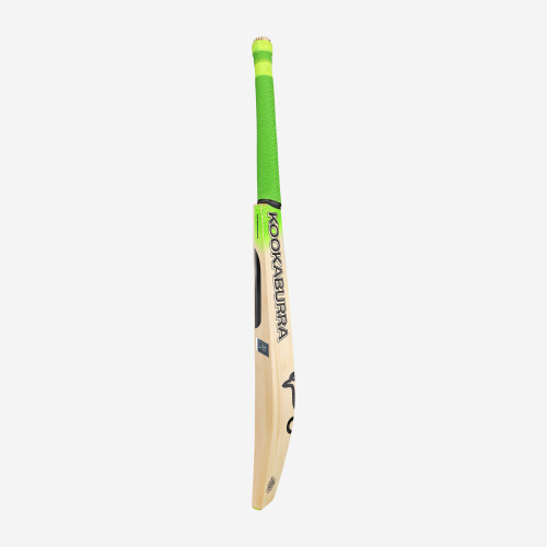 Kookaburra Kahuna Lite Cricket Bat 