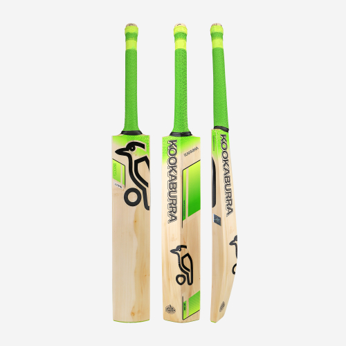 Kookaburra Kahuna Lite Cricket Bat 