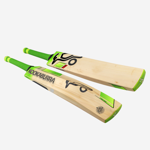 Kookaburra Big Kahuna Cricket Bat 