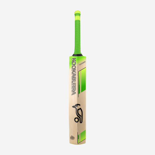 Kookaburra Big Kahuna Cricket Bat 