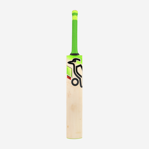 Kookaburra Big Kahuna Cricket Bat 