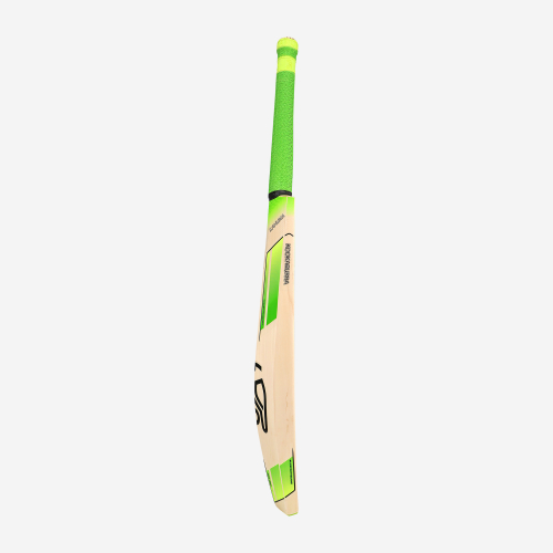 Kookaburra Big Kahuna Cricket Bat 