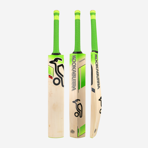 Kookaburra Big Kahuna Cricket Bat 