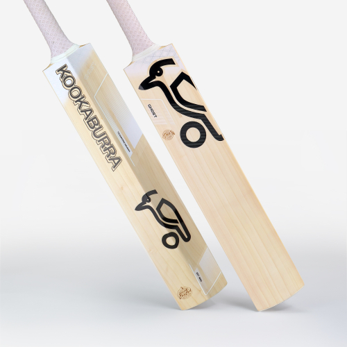 GHOST PRO CRICKET BAT