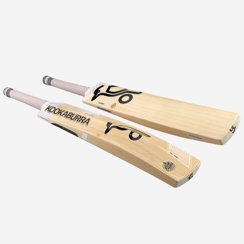 Kookaburra Ghost Pro Cricket Bat