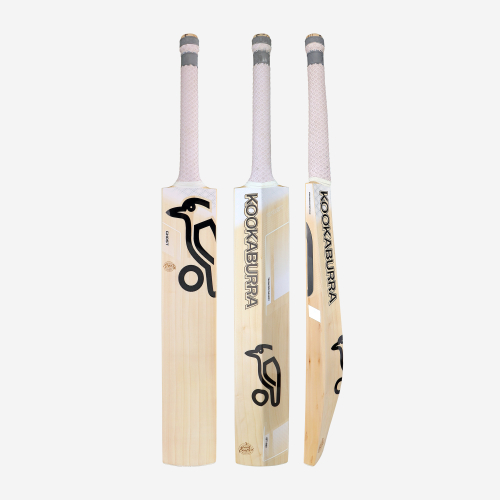 Kookaburra Ghost Pro Cricket Bat