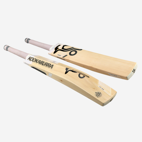 Kookaburra Ghost 1.1 Cricket Bat