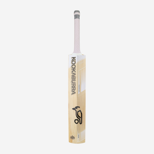 Kookaburra Ghost 1.1 Cricket Bat