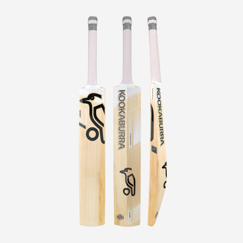 Kookaburra Ghost 1.1 Cricket Bat