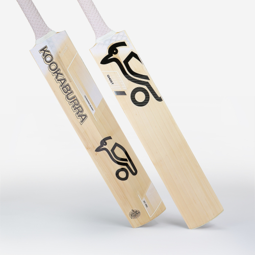 GHOST 1.1 JUNIOR CRICKET BAT